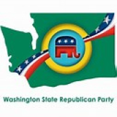 WSRP Spring State Committee Meeting