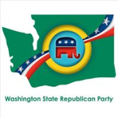 WSRP State Committee Meeting