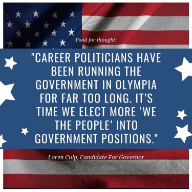 <em>Edit Promo Post</em> May 2025 Chairman's Corner Newsetter <em>Edit Promo Post</em> May 2025 Chairman's Corner Newsetter