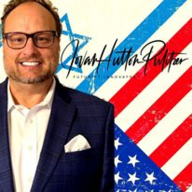 <em>Edit Promo Post</em> June 2025 Chairman's Corner Newsltter