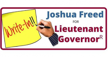 <em>Edit Promo Post</em> June 2025 Chairman's Corner Newsltter