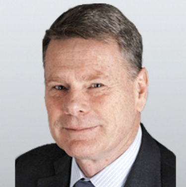 <em>Edit Promo Post</em> May 2025 Chairman's Corner Newsetter <em>Edit Promo Post</em> May 2025 Chairman's Corner Newsetter