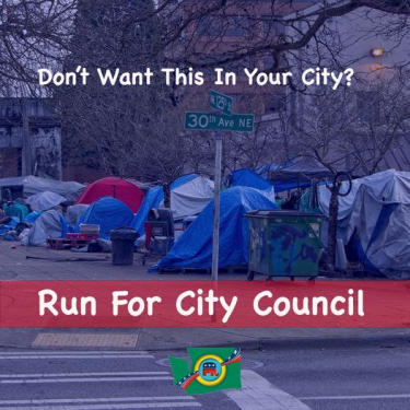 <em>Edit Promo Post</em> June 2025 Chairman's Corner Newsltter