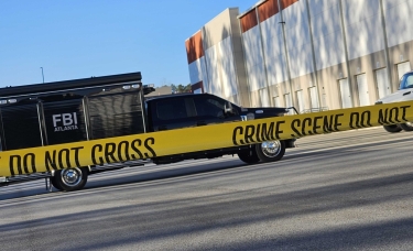 February 2026 Chairman's Corner Newsletter