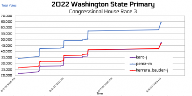 <em>Edit Promo Post</em> Election Integrity