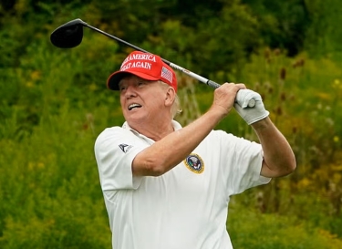 September 2026 Chairman's Corner Newsletter