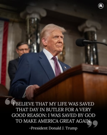 Chairman's Corner Newsletter