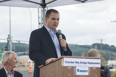 <em>Edit Promo Post</em> May 2025 Chairman's Corner Newsetter <em>Edit Promo Post</em> May 2025 Chairman's Corner Newsetter