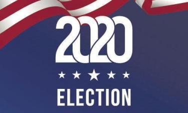 <em>Edit Promo Post</em> June 2025 Chairman's Corner Newsltter