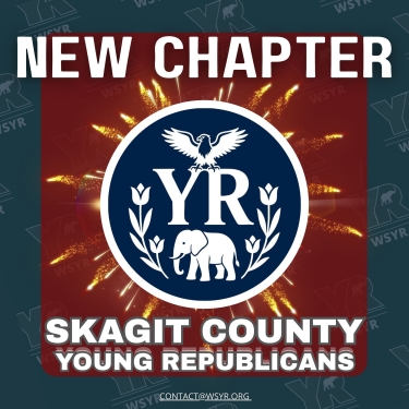 February 2026 Chairman's Corner Newsletter