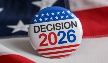 April 2026 Chairman's Corner Newsletter