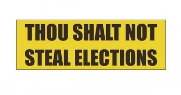 <em>Edit Promo Post</em> NC Appellate Court rules on Supreme Court race - where a 10,000 vote lead became a loss after weeks of counting! <em>Edit Promo Post</em> NC Appellate Court rules on Supreme Court race - where a 10,000 vote lead became a loss after weeks of counting!