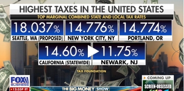 April 2026 Chairman's Corner Newsletter