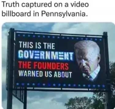 <em>Edit Promo Post</em> Election Integrity <em>Edit Promo Post</em> Election Integrity