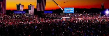 <em>Edit Promo Post</em> Election Integrity <em>Edit Promo Post</em> Election Integrity