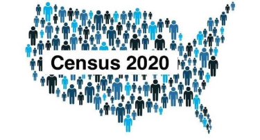 <em>Edit Promo Post</em> Election Integrity <em>Edit Promo Post</em> Election Integrity