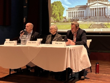 <em>Edit Promo Post</em> NC Appellate Court rules on Supreme Court race - where a 10,000 vote lead became a loss after weeks of counting! <em>Edit Promo Post</em> NC Appellate Court rules on Supreme Court race - where a 10,000 vote lead became a loss after weeks of counting!