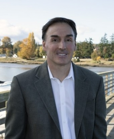 Elect Bill Bruch for State House Pre-Campaign Kickoff