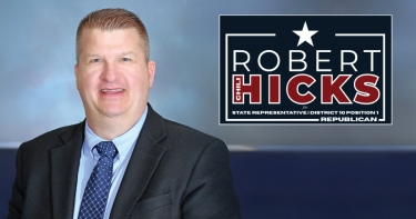 January 2026 Chairman's Corner Newsletter