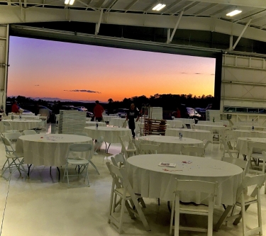 You're Invited: 2022 SCRP Lincoln / Reagan Day Gala You're Invited: 2022 SCRP Lincoln / Reagan Day Gala