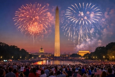 July 2026 Chairman's Corner Newsletter