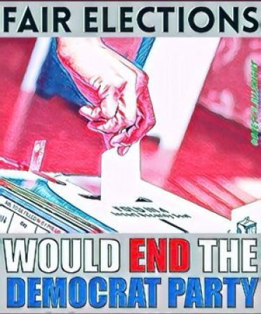 November 2025 Chairman's Corner Newsletter November 2025 Chairman's Corner Newsletter