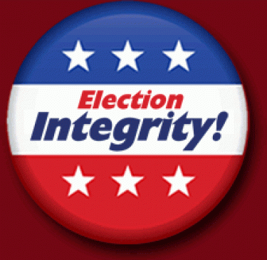 <em>Edit Promo Post</em> Election Integrity