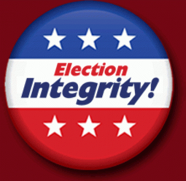 <em>Edit Promo Post</em> NC Appellate Court rules on Supreme Court race - where a 10,000 vote lead became a loss after weeks of counting! <em>Edit Promo Post</em> NC Appellate Court rules on Supreme Court race - where a 10,000 vote lead became a loss after weeks of counting!