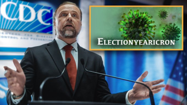<em>Edit Promo Post</em> Election Integrity <em>Edit Promo Post</em> Election Integrity