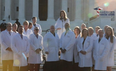 <em>Edit Promo Post</em> June 2025 Chairman's Corner Newsltter