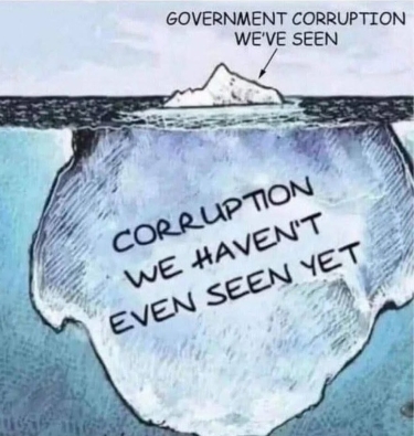 February 2026 Chairman's Corner Newsletter