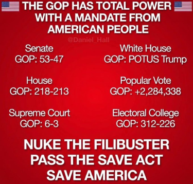 February 2026 Chairman's Corner Newsletter