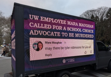 February 2026 Chairman's Corner Newsletter