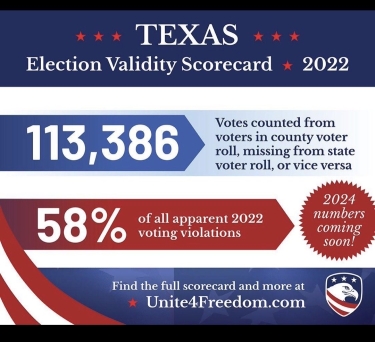 February 2026 Chairman's Corner Newsletter