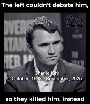 October 2025 Chairman's Corner Newsletter October 2025 Chairman's Corner Newsletter