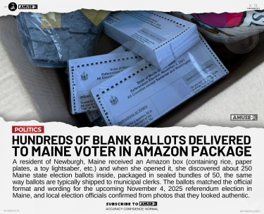 November 2025 Chairman's Corner Newsletter November 2025 Chairman's Corner Newsletter