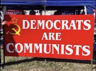 November 2025 Chairman's Corner Newsletter November 2025 Chairman's Corner Newsletter