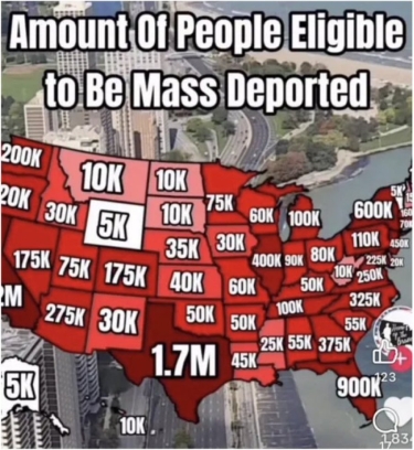 November 2025 Chairman's Corner Newsletter November 2025 Chairman's Corner Newsletter