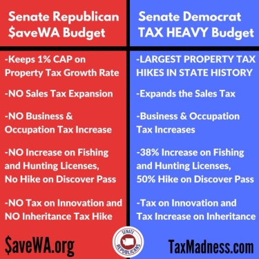 November 2025 Chairman's Corner Newsletter November 2025 Chairman's Corner Newsletter