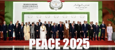 November 2025 Chairman's Corner Newsletter November 2025 Chairman's Corner Newsletter