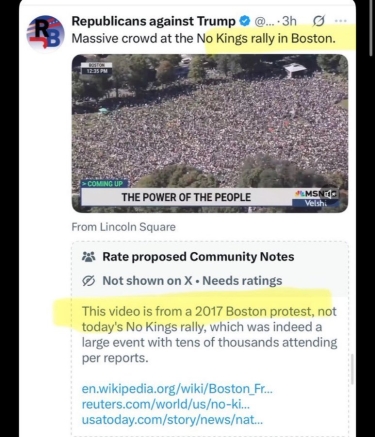 November 2025 Chairman's Corner Newsletter November 2025 Chairman's Corner Newsletter