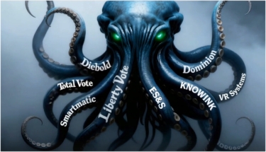 November 2025 Chairman's Corner Newsletter November 2025 Chairman's Corner Newsletter