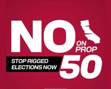 November 2025 Chairman's Corner Newsletter November 2025 Chairman's Corner Newsletter