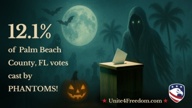 November 2025 Chairman's Corner Newsletter November 2025 Chairman's Corner Newsletter