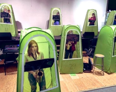 November 2025 Chairman's Corner Newsletter November 2025 Chairman's Corner Newsletter