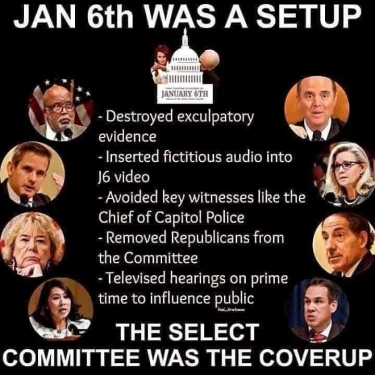 November 2025 Chairman's Corner Newsletter November 2025 Chairman's Corner Newsletter