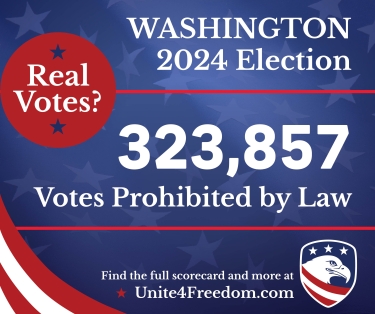 January 2026 Chairman's Corner Newsletter