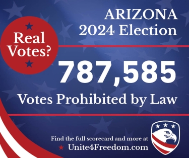 January 2026 Chairman's Corner Newsletter