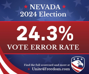 January 2026 Chairman's Corner Newsletter