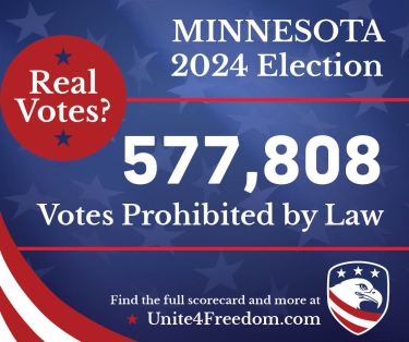 January 2026 Chairman's Corner Newsletter